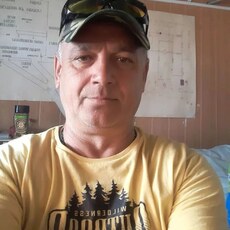Фотография мужчины Эдуард, 57 лет из г. Камышин