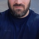 Андрей, 42 года