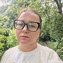 Ав, 47 лет