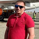 Михаил, 50 лет