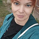 Ирина, 39 лет