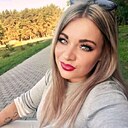 Екатерина, 31 год