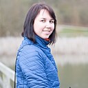 Наталья, 36 лет
