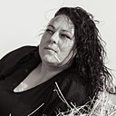 Анастасия, 42 года