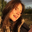 Екатерина, 28 лет