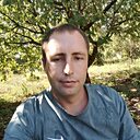 Коля, 36 лет