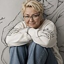 Nata, 56 лет
