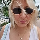 Наталия, 45 лет