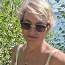 Liliia, 55 лет