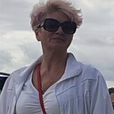 Liliia, 55 лет