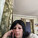 Снежана, 34 года