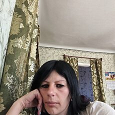 Фотография девушки Феврония, 32 года из г. Гуково