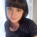 Татьяна, 30 лет