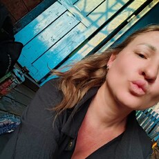 Фотография девушки Таня, 43 года из г. Междуреченск