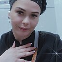 Ксения, 36 лет