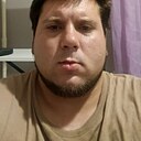Кирилл, 31 год