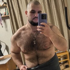 Фотография мужчины Павел, 23 лет из г. Волгоград