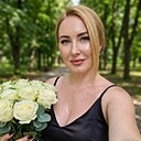 Натали, 39 лет