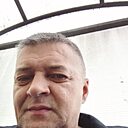 Андрей, 52 года