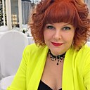 Надежда, 42 года