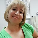 Инна, 36 лет