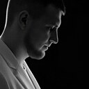 Евгений, 33 года