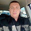 Сергей, 37 лет