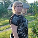 Kleo, 39 лет