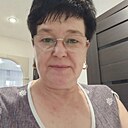 Елена, 57 лет