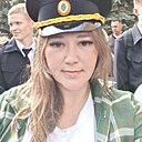 Эля, 29 лет