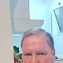 Cotofey, 53 года