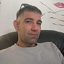 Сергей, 35 лет