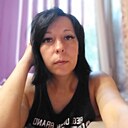 Агафья, 40 года