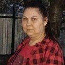 Нонна, 46 лет