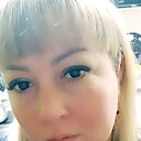 Марина, 40 лет