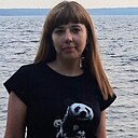 Юля, 39 лет