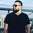 Alex, 35 лет