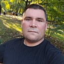 Максим, 37 лет