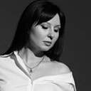 Алёна, 29 лет