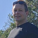 Андрей, 46 лет