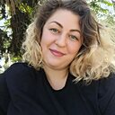 Олеся, 34 года