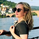 Almira, 39 лет