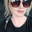 Almira, 39 лет