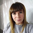 Надежда, 41 год