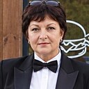 Olga, 54 года