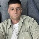 Мишель, 37 лет
