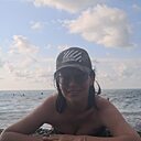 Ассоль, 26 лет