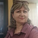 Irina, 47 лет