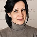 Наталья, 48 лет