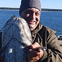 Алексей, 44 года